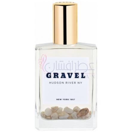 Hudson River NY-گراول هادسون ریور ان وای