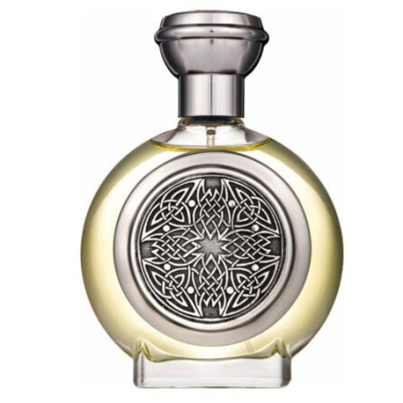 Madonna-بودیسی د ویکتوریوس مدونا