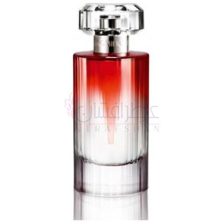 Magnifique Eau de Toilette-لانکوم مگنیفیک ادوتویلت