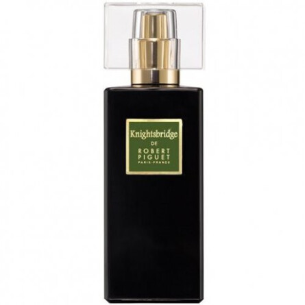 Knightsbridge-رابرت پیگه نایتز بریج