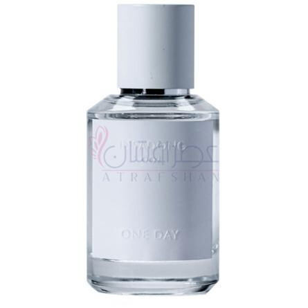 007 Insadong-وان دی اینسادونگ 007