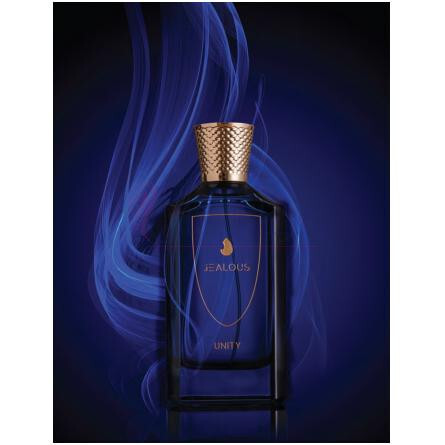 Unity-جلوس یونیتی