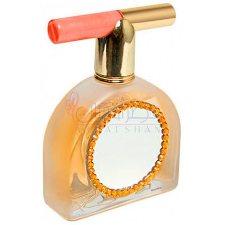 Studio MP2-ام میکالف استودیو ام پی 2