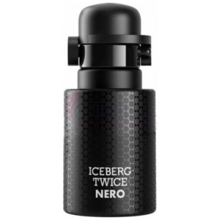 Iceberg Twice Nero For Him-آیس برگ توایس نرو فور هیم