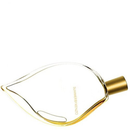 Summer by Kenzo-کنزو سامر بای کنزو