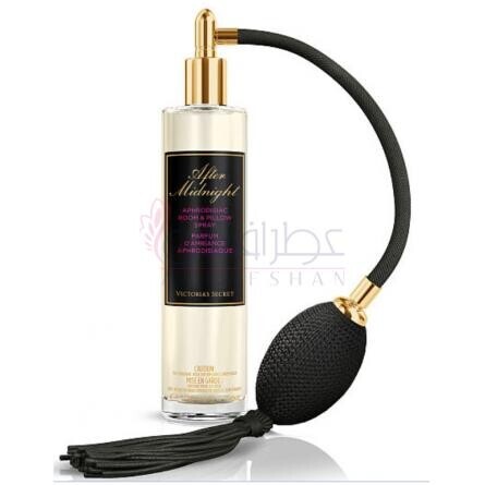 After Midnight Aphrodisiac Pulse Point-ویکتوریا سیکرت افتر میدنایت افرودوزیاک پالس پوینت