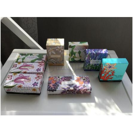 Fleur D'oranger Intense-فراگونارد فلور د اورنجر اینتنس