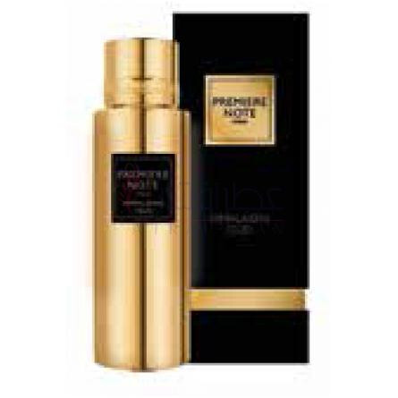 Himalayan Oud-پریمیر نت هیمالین عود