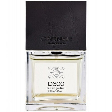 D600-کارنر بارسلونا دی 600
