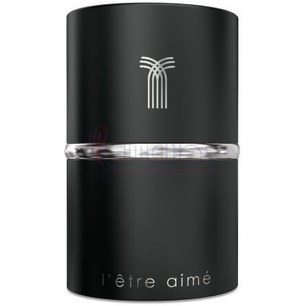 L'etre Aime Homme-دیواین لیتری ایم هوم