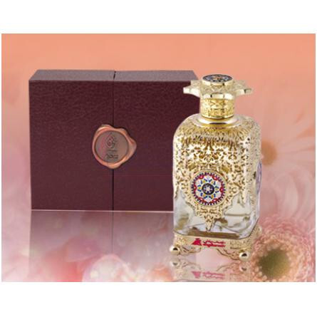 Raneen-اصغر علی رنین