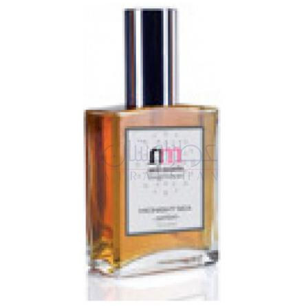 Midnight Sea-نیل موریس میدنایت سی