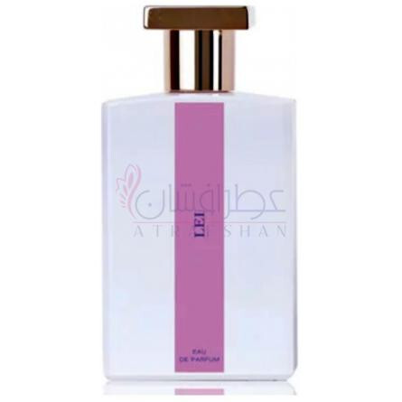 Lei-افیسین دل پروفومو لی