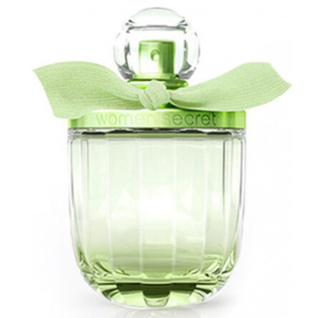 women secret eau