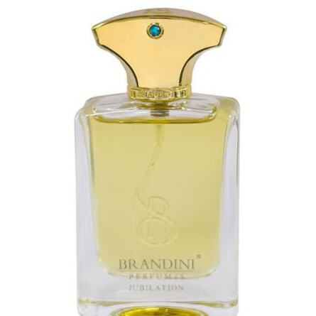 Jubilation Edp BRANDINI-جوبلیشن مردانه برندینی