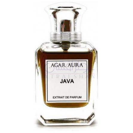 Java-اگار اورا جاوا