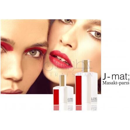 J-Mat-ماساکی ماتسوشیما جی مت