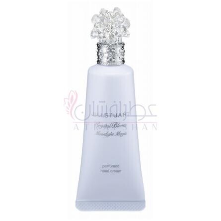 Crystal Bloom Moonlight Magic-جیل استوارت کریستال بلوم مون‌لایت مجیک
