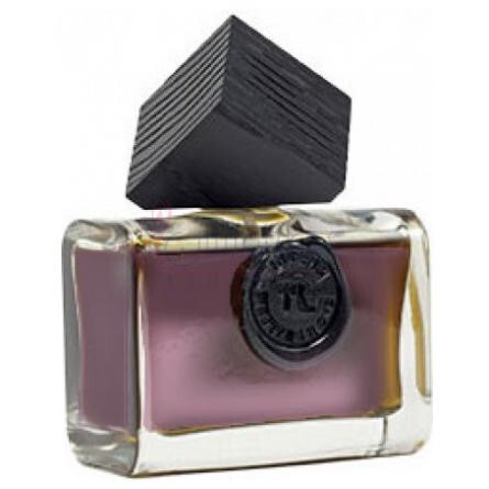 Figue Aoudii-میسون اینسنس فیگ اعودی