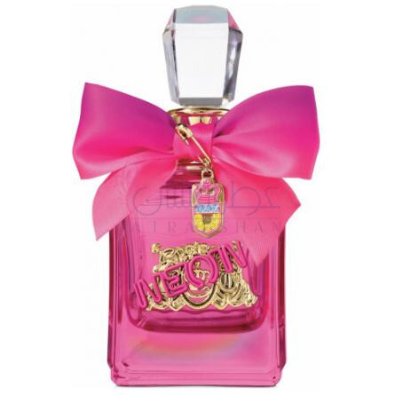 Viva La Juicy Neon-جویسی کوتور ویوا لا جویسی نئون