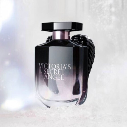 VICTORIA S SECRET Victoria s Secret