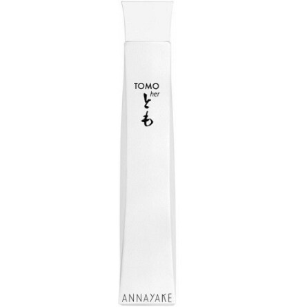 Tomo Her-آنایاکه تومو هر