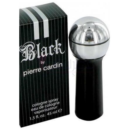 Black-پیره کاردین بلک