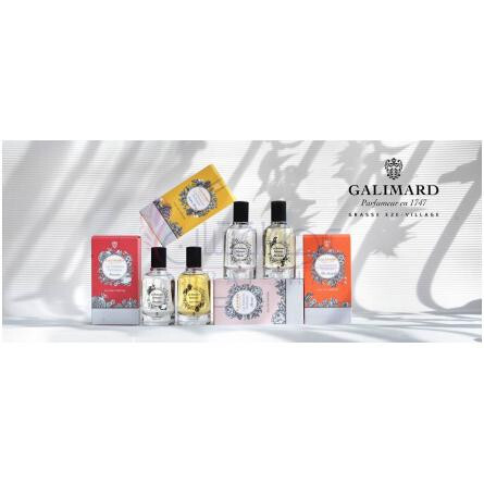 Pivoine-گالیمارد پیوون