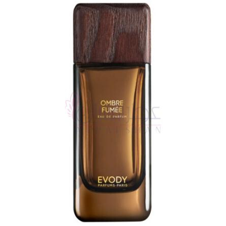 Ombre Fumee-ایوودی اومبر فم