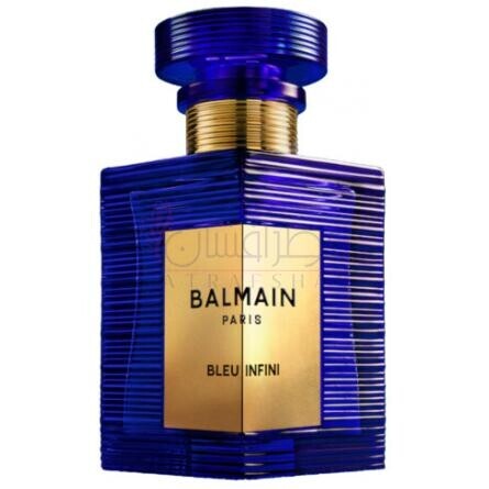 Bleu Infini-پیر بالمین بلو اینفینی