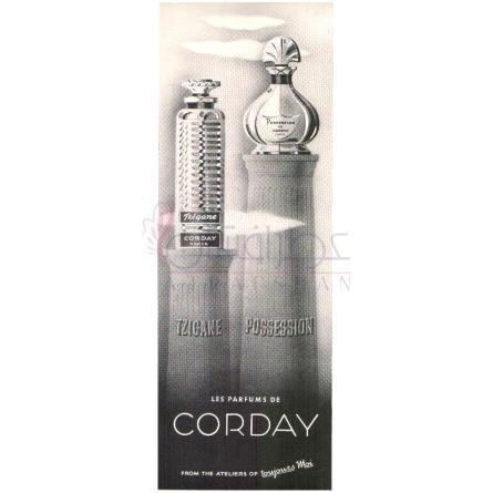 Zigane (Tzigane)-کوردی زیگین