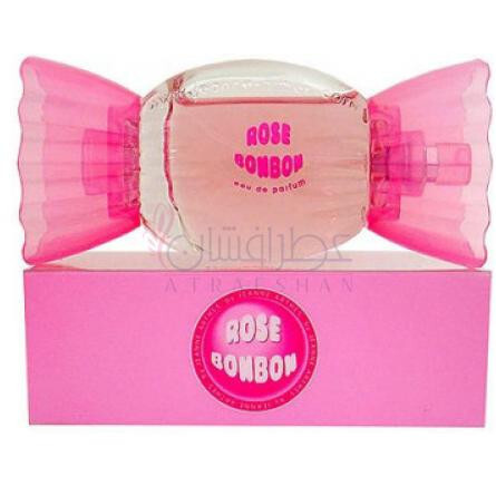 Rose Bonbon-جین آرتس رز بن بن