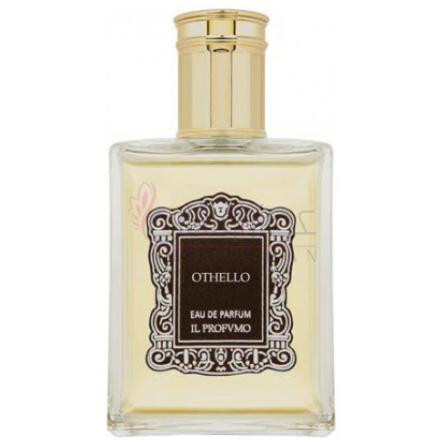 Othello-ایل پروفمو اوتلو