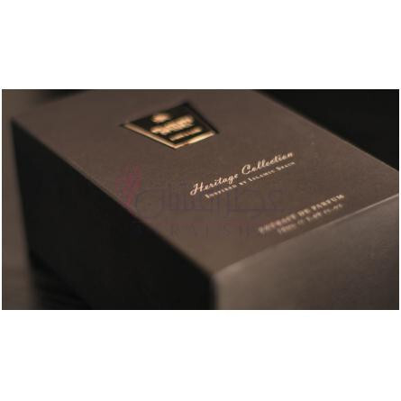 Bracelets Of Kisra-جابر اند کندی بریسلستس اف کیسرا