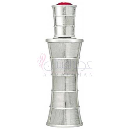 Risala-سوییس عربین رساله