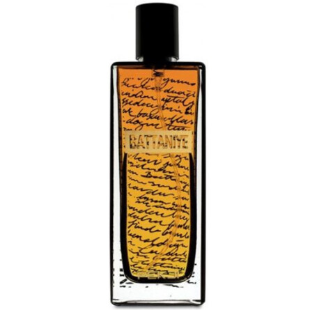 Battaniye-پیکجی (پکجی) باتانیه (باتانی)