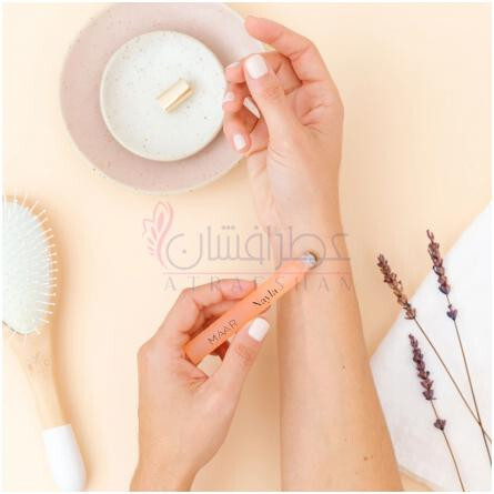 Nayla-مار نایلا