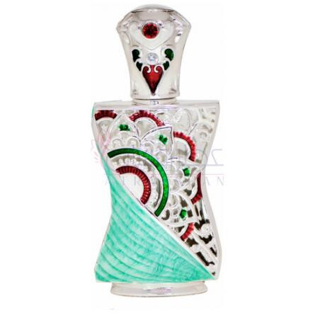 Sama-الحرمین سما