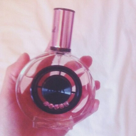 Axis Diamond Sensual-اکسیس دیاموند سنسوال