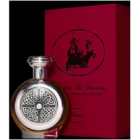 The Exclusives Celestial-بودیسی د ویکتوریوس د اکسکلوسیوز سلستیال