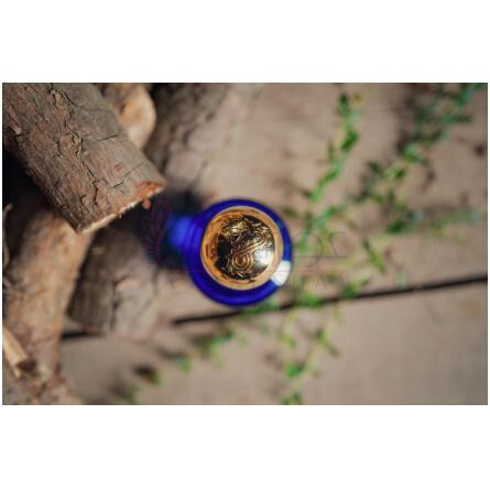 Basilica-میلان فرگرنزی باسیلیکا