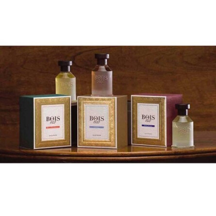 Agrumi Amari di Sicilia-بویس 1920 آگرومی آماری دی سیکیلیا