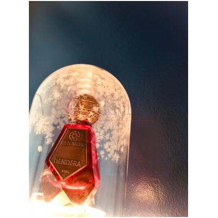 Dendera-سنتوری پرفیومز دندرا