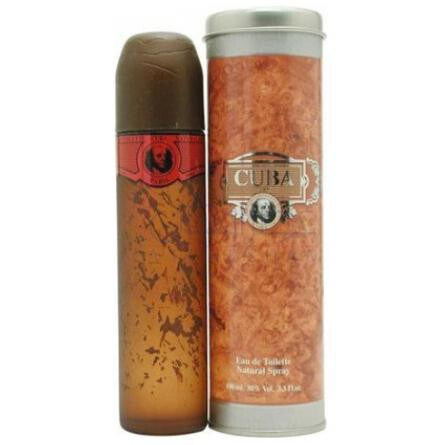 Cuba Red-کوبا پاریس کوبا رد