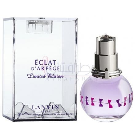 Eclat d'Arpege-لانوین اکلت