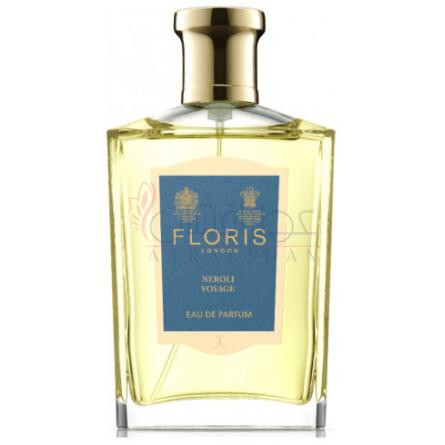 Neroli Voyage-فلوریس نرولی وویاژ