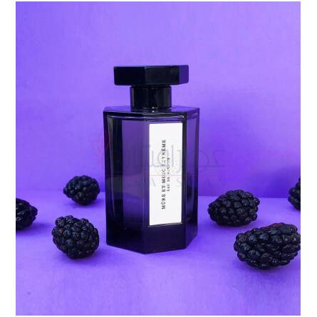 Mure et Musc Extreme-ال آرتیسان پارفومر مور ات مسک اکستریم