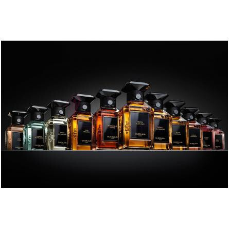 Néroli Plein Sud-گرلن نرولی پلین سود