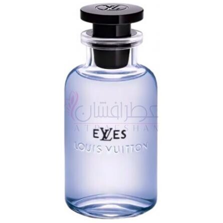 eLVes-لویی ویتون ال وس