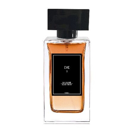 Eve 7-لالالند ایو 7
